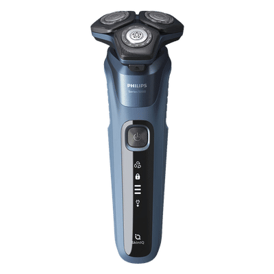 Online shaver shop and trimmer